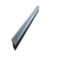 Встраиваемый LED-прожектор 24-диодный 12/24VDC IP67, 992х82 мм MONO