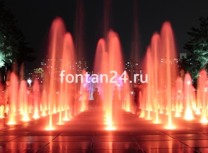 SEA 250 Crown 9 диодов, 30⁰, 21 Вт, 12/24V.DC Белый SEA 250 Crown 9 диодов, 30⁰, 21 Вт, 12/24V.DC Белый