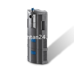 Внутренний фильтр BioPlus 100