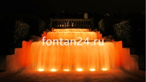 Ocean LED 12 диодов, 10°, 36Вт, 24V.DC, белый Ocean LED 12 диодов, 10°, 36Вт, 24V.DC, белый