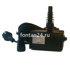 НоменклатураПрисоединенныеФайлы