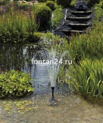 Vulkan 31 - 1,5 K Vulkan 31 - 1,5 K