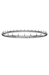 Кольцо насадок Ø=8 м, 90 шт x 8 мм