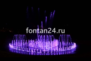 Отсекатель струи, 1½", нержавеющая сталь Отсекатель струи, 1½", нержавеющая сталь