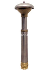 fountain-accessories_adjustable-overflow-01 fountain-accessories_adjustable-overflow-01