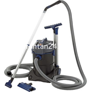 Удалитель ила Pondovac Vers 4