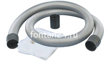 Комплект сливной арматуры для Pondovac 3-4