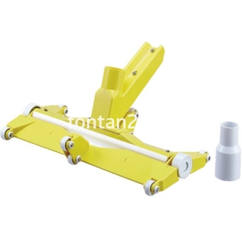 Насадка для ровных поверхностей PondoVac Premium