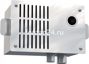 Стеновой блок долива-перелива БН-1 Стеновой блок долива-перелива БН-1