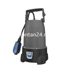 Насос для чистой воды ProMax ClearDrain 6000