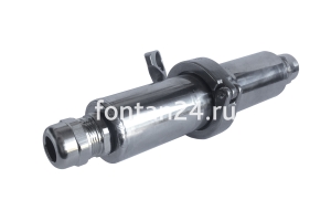 Подводная кабельная муфта Ду32, IP68 18-13 мм, нерж. сталь