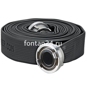 Сливной шланг для удалителя ила PondoVac Premium