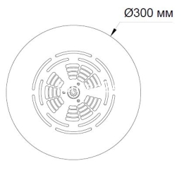 Пешеходный модуль Waterboy PLUS + Underwater pump - Special lance jet RGB