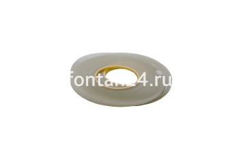 Леска Water Curtain, Mylar Lace Roll 70 м