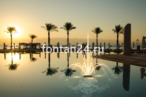 Темза - Special Crown 2 1/2", (12+6+1) x 8 мм