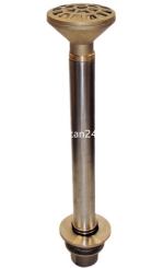 НоменклатураПрисоединенныеФайлы НоменклатураПрисоединенныеФайлы