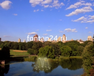 Плавающий фонтан Safe-Rain Volga 240V 50Hz 560W Плавающий фонтан Safe-Rain Volga 240V 50Hz 560W