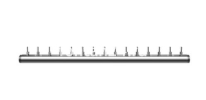 Линия насадок L=1,5 м, 8 шт x 7 мм